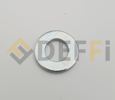 703511-Spring washer din 127-a5 vz