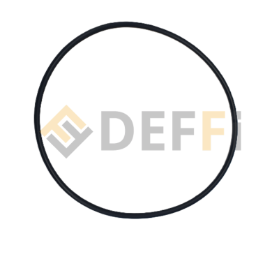 707761-O-ring 86 x 2.5
