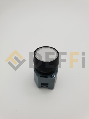 B101-1W-Bouton LA39-A2