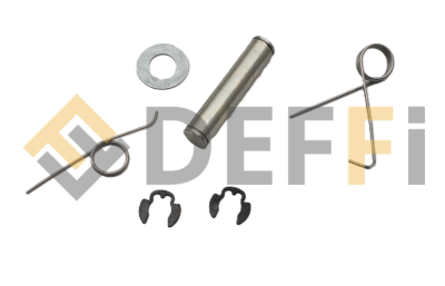 FJ7382-3-Jeu de ressorts pour Jack