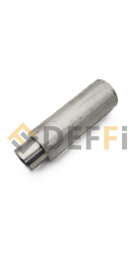 FJ7822-5- Adaptateur 10 haut (2unités par pont) 