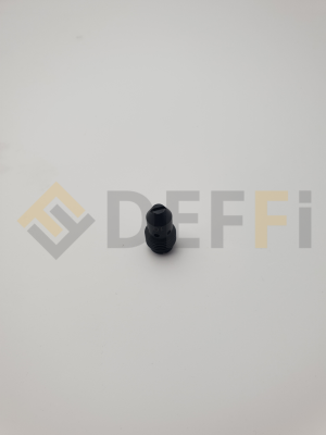 IFC-6T-10-Soupape d´étranglement SM55LT vérin prin