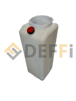 K01K3976SE449-Réservoir 12L (CP-pupitre)