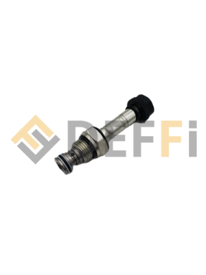 K05V389622E10-Electrovanne LT (CP-Aggregate) V3.896.22.E10.GC