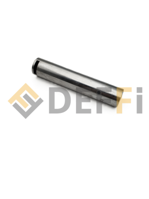 MOT40-3007-Axe de poulie