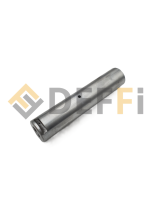 MOT40-3011-Axe pour poulie