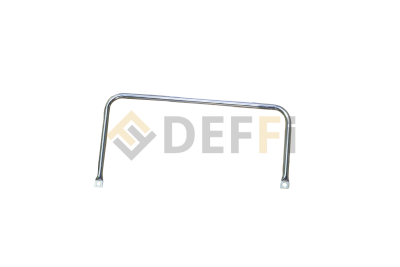 N2264-13ZN-Repousse pieds SPO40E/SPO54/SPO55