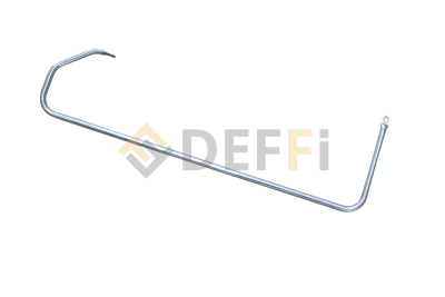 N253-3-Protection de pied SPO65