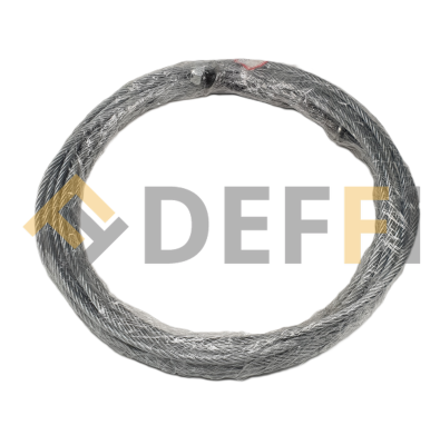 N3120-Câble de synchronisation EH1 (9640mm)