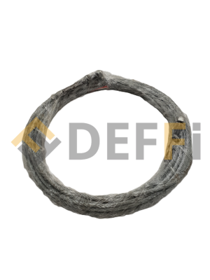 N3121-Câble de synchronisation EH2 (10250mm)