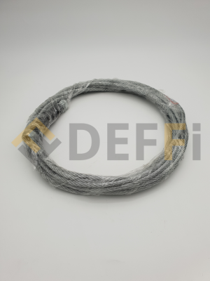 N373-Câble d'équilibrage SPOA40-EH2(10380mm)