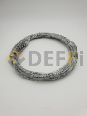 N374-Câbles d'équilibrage SPOA40M/E/I(9230mm)