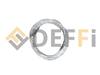 N387-Câble de synchronisation SPO54-EH0