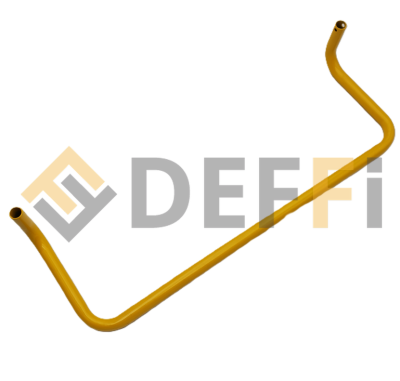 PV-6005-Arceau long pour TS40