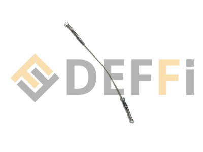 PV-8200G-Rallonge de câble de synchronization pou