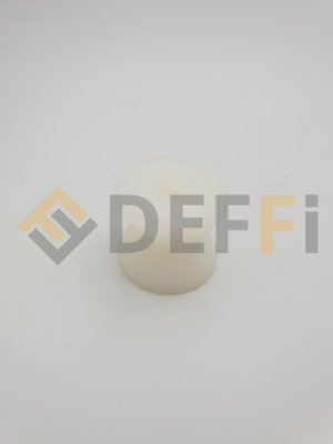 PV4-2362-Galet de guidage câble