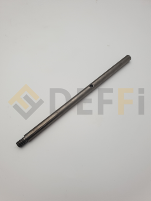 RJ35-6002-Ablaßhebel RJ35