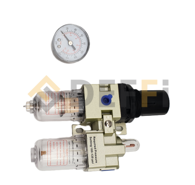 S130405-Maintenance unit