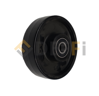 SHT-182440-LAUFRAD HINTEN D=150X40 VAS6131B