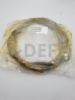 SM40LT-51-3408-Câble L: 10470 mm