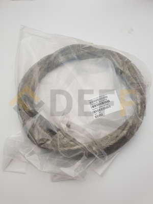 SM40LT-51-3411-Câble L: 9085 mm