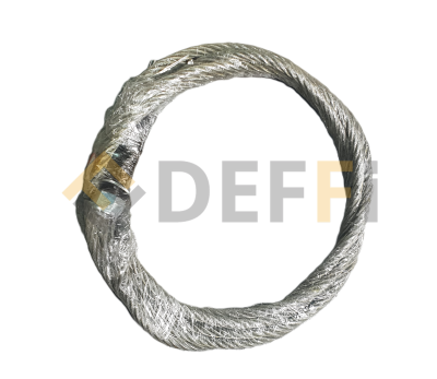 SM65-1113-Câble 3 SM65 (5555mm)