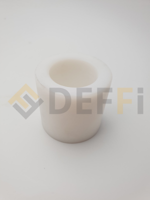 SM65-60-1005-Disque d´écartement 59,2mm