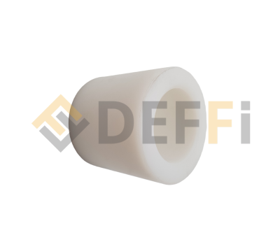 SM65-60-1005-Disque d´écartement 59,2mm