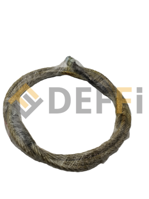 SM65-60-1016-10-Câble acier SM55LT-51N,B (5318MM)