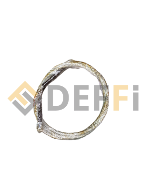 SM65-60-1016-3-Câble SM65-51N/55N/60N(3780mm)