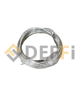 SM65-60-1016-7-Câble SM65-51N(10740mm)