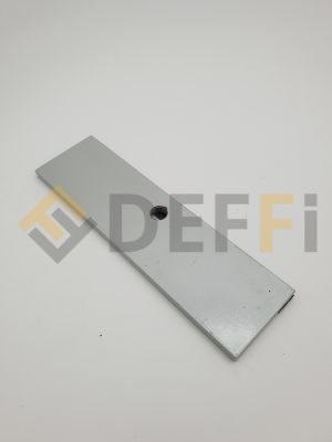 TOP103369-Namur sheet metal