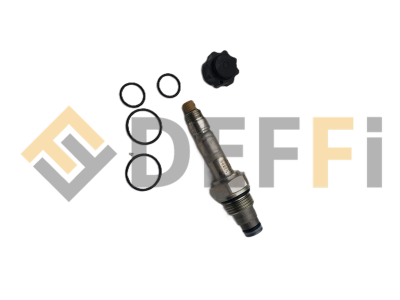 V389671E20-Lowering Valve VE3-NC-EM-2/2-MONODIR
Bobine associé: ROT-C166462OV1