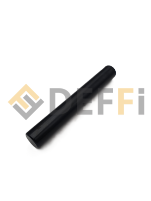 XG120044-Axe pour vérin GLP35-GR