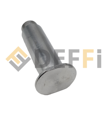 XG120080-Axe GLP35-GR