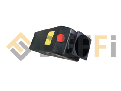 YBZ-YXSL-10L-B-Réservoir 10 litres