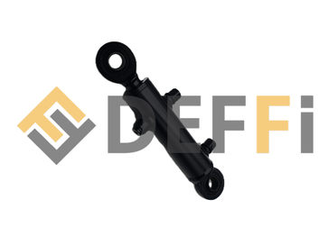 YG153-9100-ZYLINDER SEITE VAS6131B