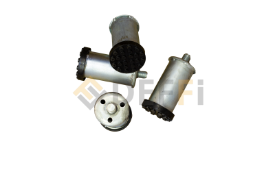 S121A7-Kit 4 réhausses H200 tige M30
Rehausse vendue au détail sous la référence 047090530