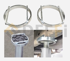 S5.337A2-Kit adaptation pour tampons