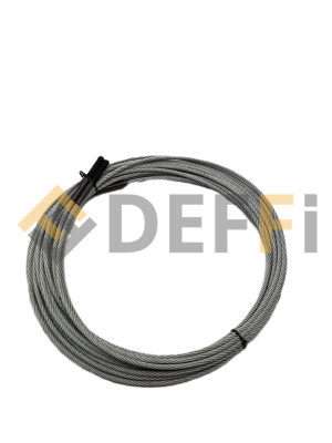 Z11F140400-CABLE SYNCHRO
