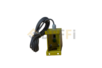 SJ01-00012-000-Commutateur