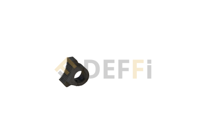 SJ01-00023-000-Secteur denté