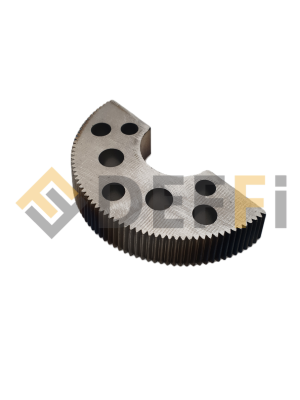 SJ01-00025-000-Demi lune denté