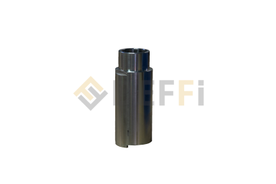 SJ13-00001-A00-Réhausse H127mm - D50