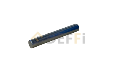 SJ13-00015-000-Goupille