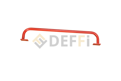 SJ13-16000-F00-Protection de pieds