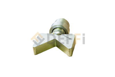 SP6T1V-SUPPORT CAMION EN V
Diamètre 53