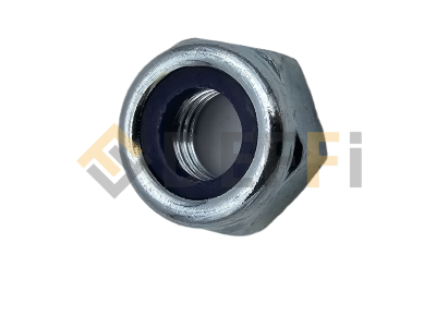 240910-ECROU NYLSTOP M10