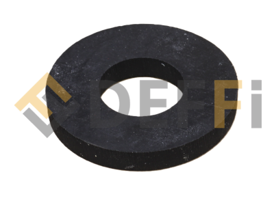 ST.467588-Ressort en caoutchouc 31/68x10