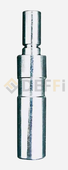 STDA42-Kit 6 rallonges doigts pr roues moyeux déportés